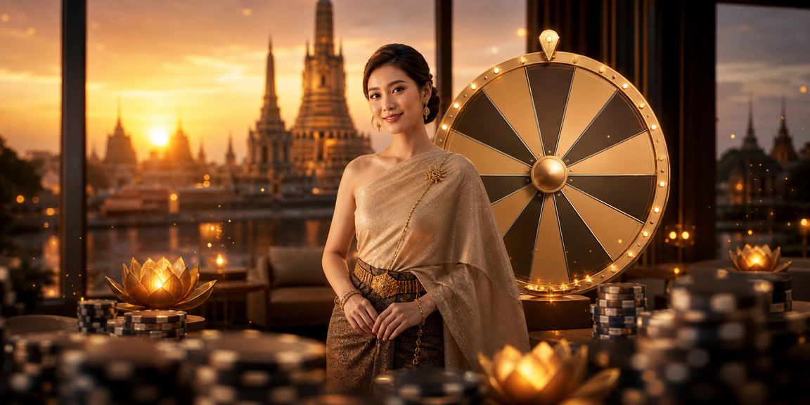 zolo999