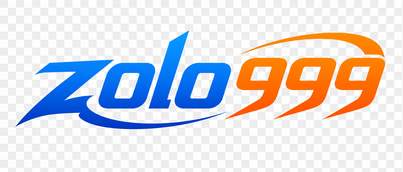 zolo999
